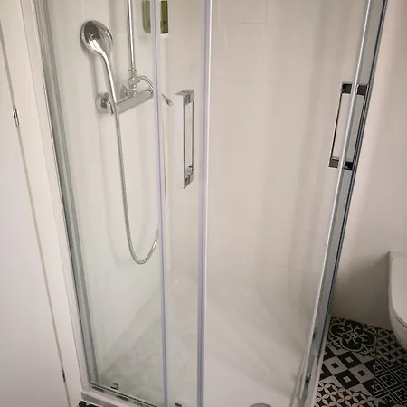 Hotel Rina