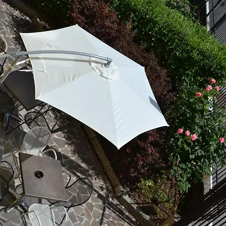 Rina Hotel Riva del Garda