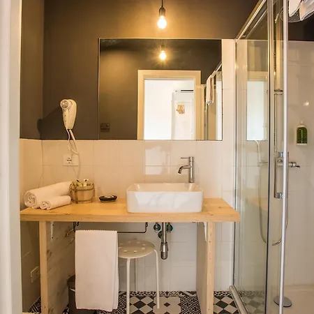 Hotel Rina Riva del Garda